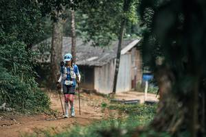 BIB: 
                            <button type="button" onclick="openModal(25616487)" class="btn btn-primary btn-sm float-right btn-popup" data-toggle="modal" data-target=".modal-high-quality">
                        <i class="fas fa-shopping-cart"></i> Add to Cart
                    </button>
                                            <button type="button" onclick="isThisMe(25616487, true)" class="btn btn-success btn-sm float-right btn-popup btn-isme hidden" data-toggle="tooltip" data-placement="bottom" title="นี่คือรูปของคุณใช่ไหม คลิกที่นี่เพื่อเอาเข้าอัลบั้ม">
                        <i class="fas fa-plus"></i> Add to album
                    </button>
                    <button type="button" onclick="isThisMe(25616487, false)" class="btn btn-warning btn-sm float-right btn-popup btn-isnotme hidden">
                        <i class="fas fa-ban"></i> Remove from album
                    </button>